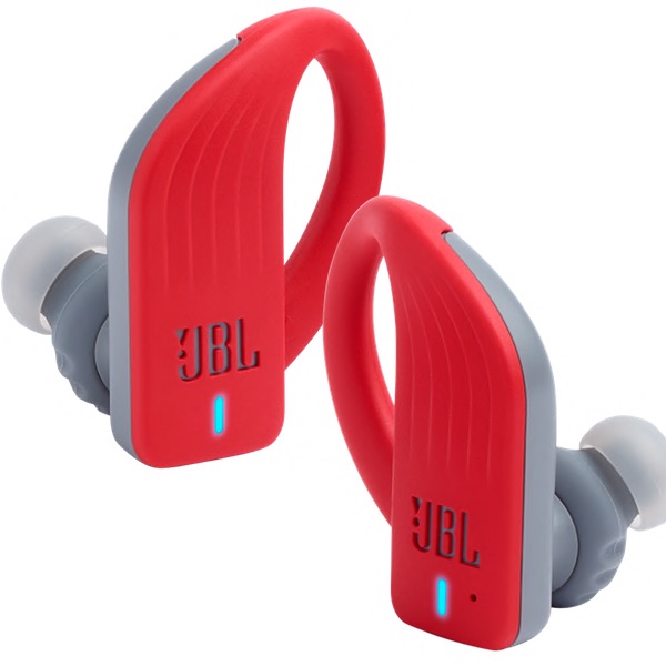 jbl endurance peak true wireless sport earbuds