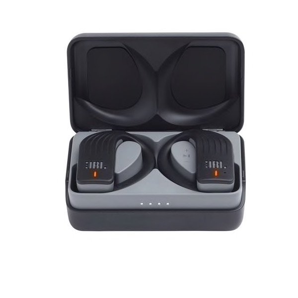 JBL Endurance Peak Water Proof True Wireless Sports Inear Headphones
