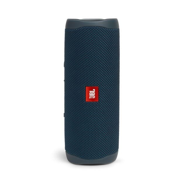 JBL Flip 5 Portable Wireless Water proof Speaker