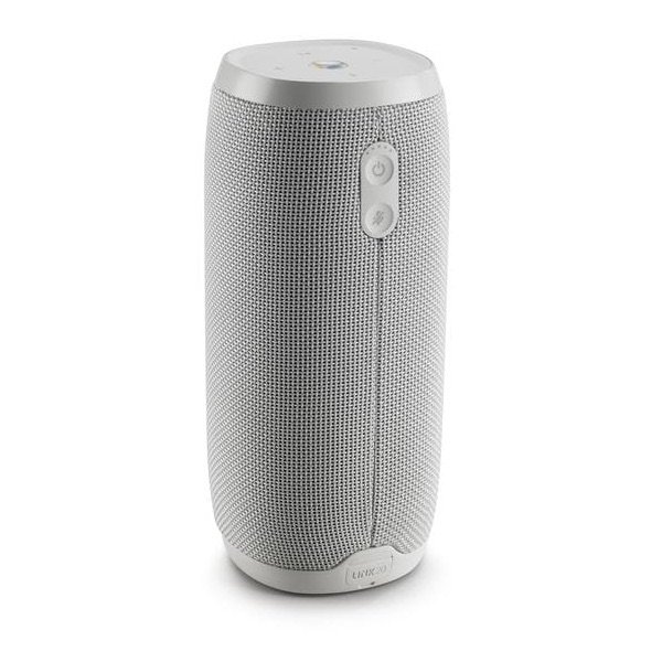 JBL Link 20 Wireless Portable Speaker 