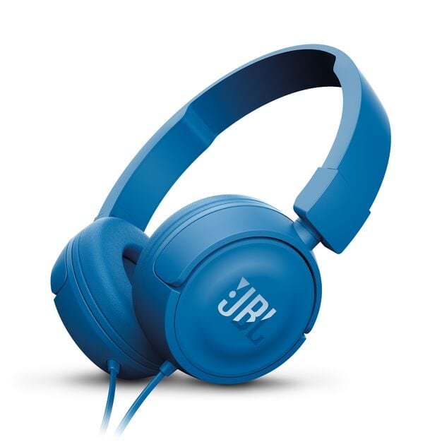 JBL T450 HeadSet Dubai