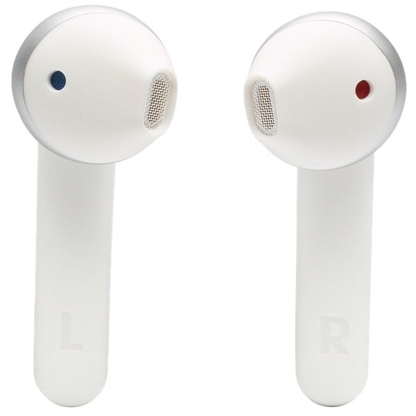 JBL Airpods White Abu Dhabi