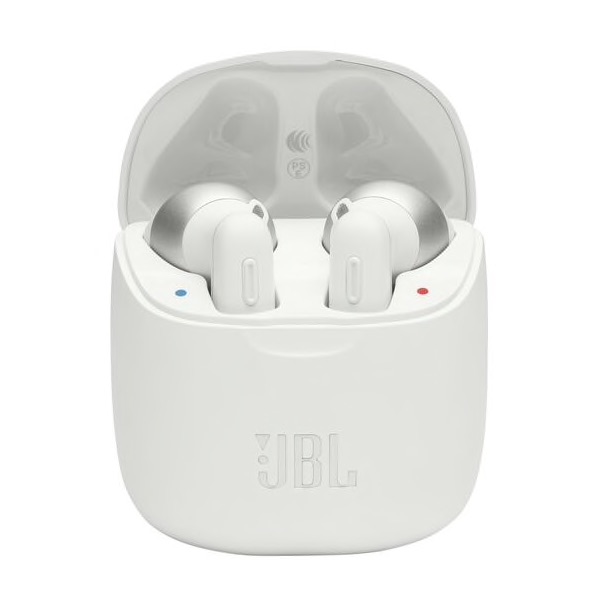 Buy JBL Tune TWS220 True Wireless Ear Pods in Dubai, Abu Dhabi, Sharjah ...