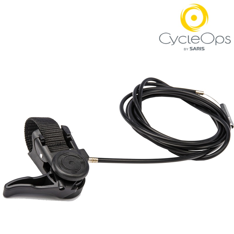 Cycleops Mag Trainer With Adjuster