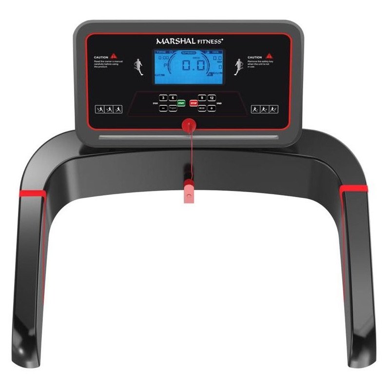 Where to buy Home TreadMill Abu Dhabi