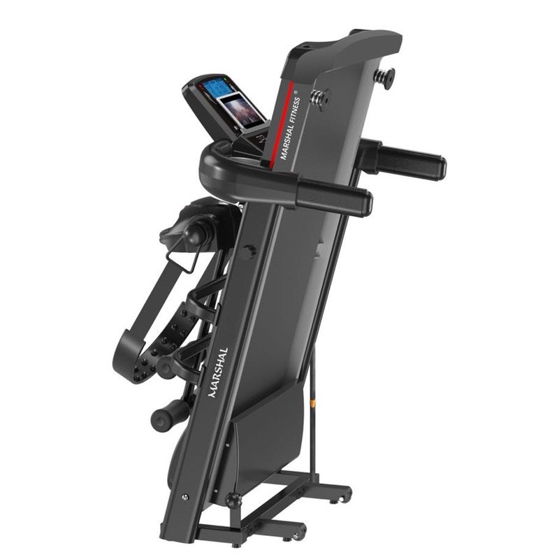 Cheap Home TreadMill Dubai