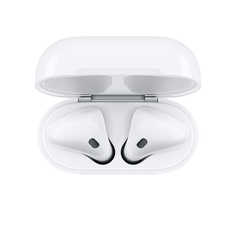 Best price Original Apple Airpods 2 Oman
