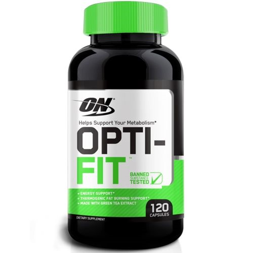 opti_Fit_Dubai