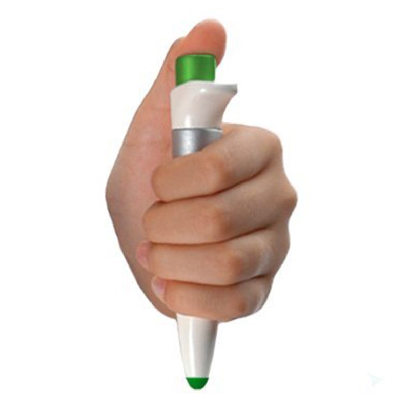 Paingone Piezoelectric Therapy Stimulatr Best Price in UAE