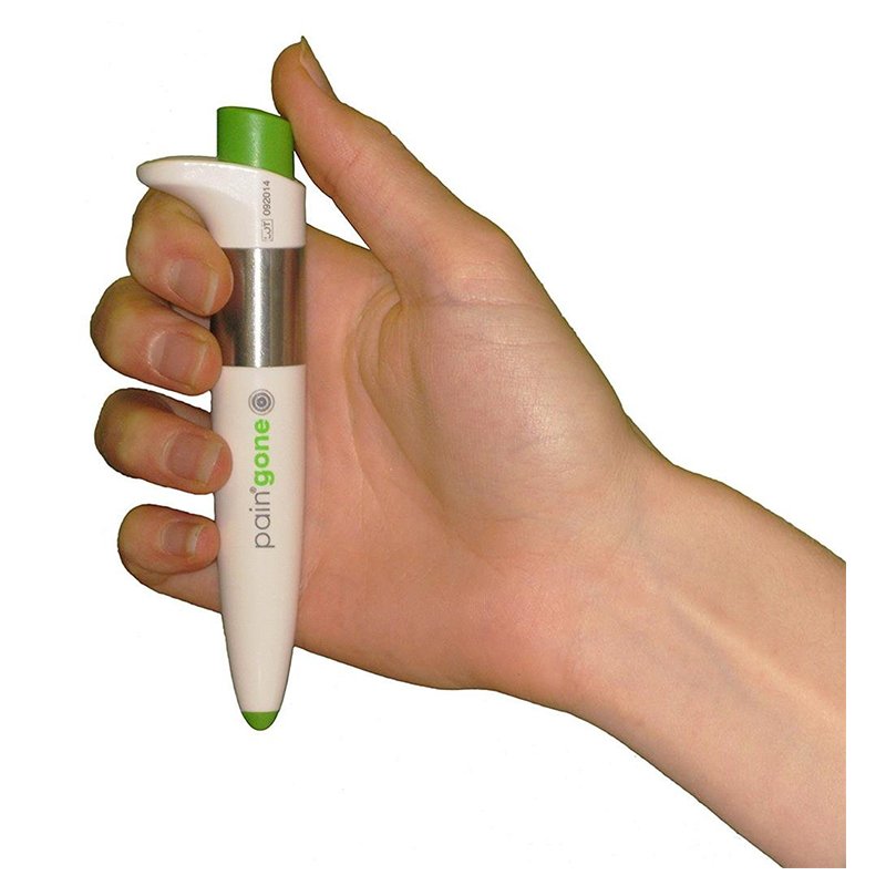 Paingone Piezoelectric Therapy Stimulatr Best Price in UAE