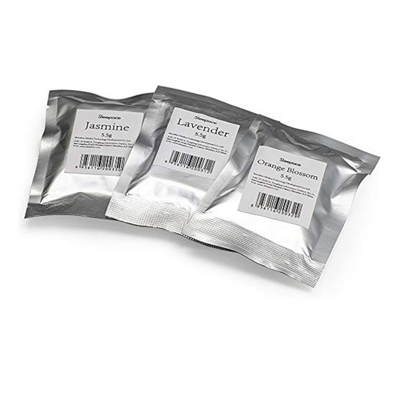 Sleepace Aroma Scent Orange Flavour Best Price in UAE