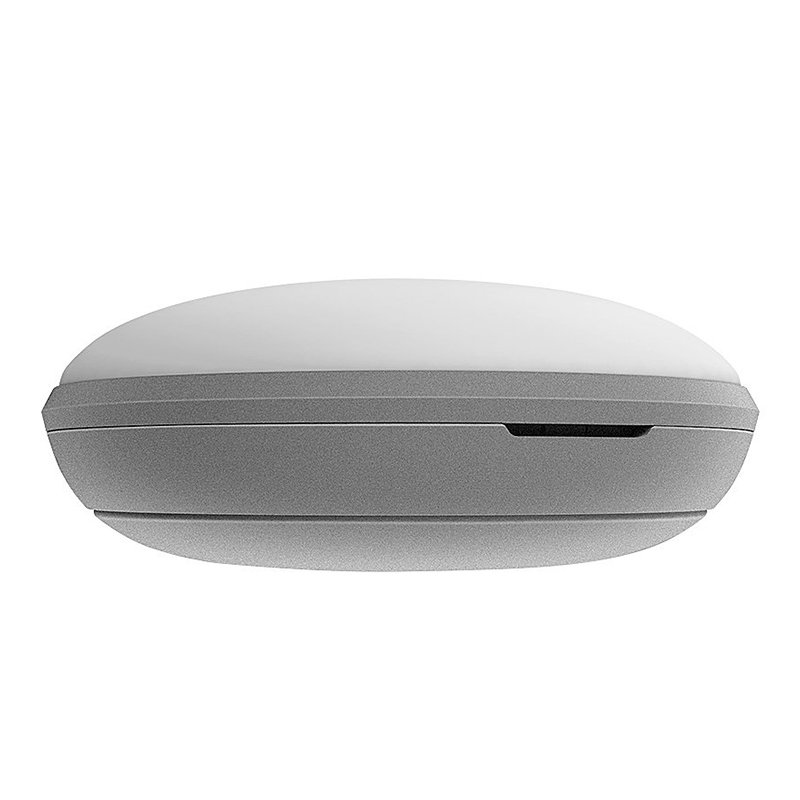 Sleepace Sleepdot Mini Sleep Tracker Best Price in UAE