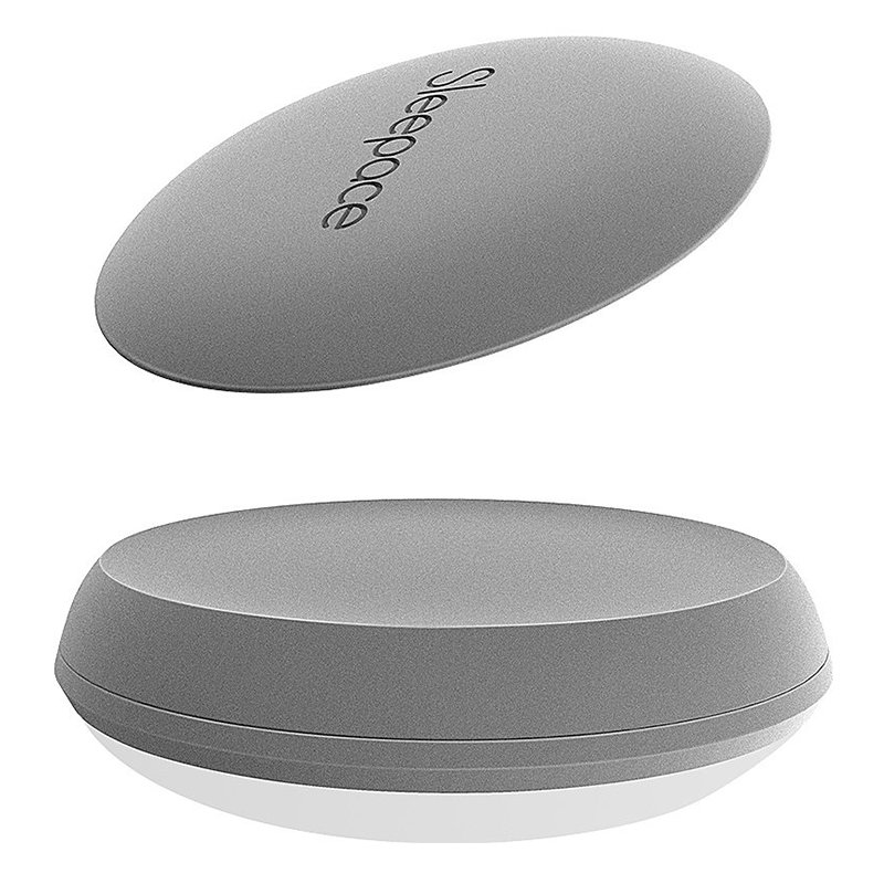 Sleepace Sleepdot Mini Sleep Tracker Best Price in UAE