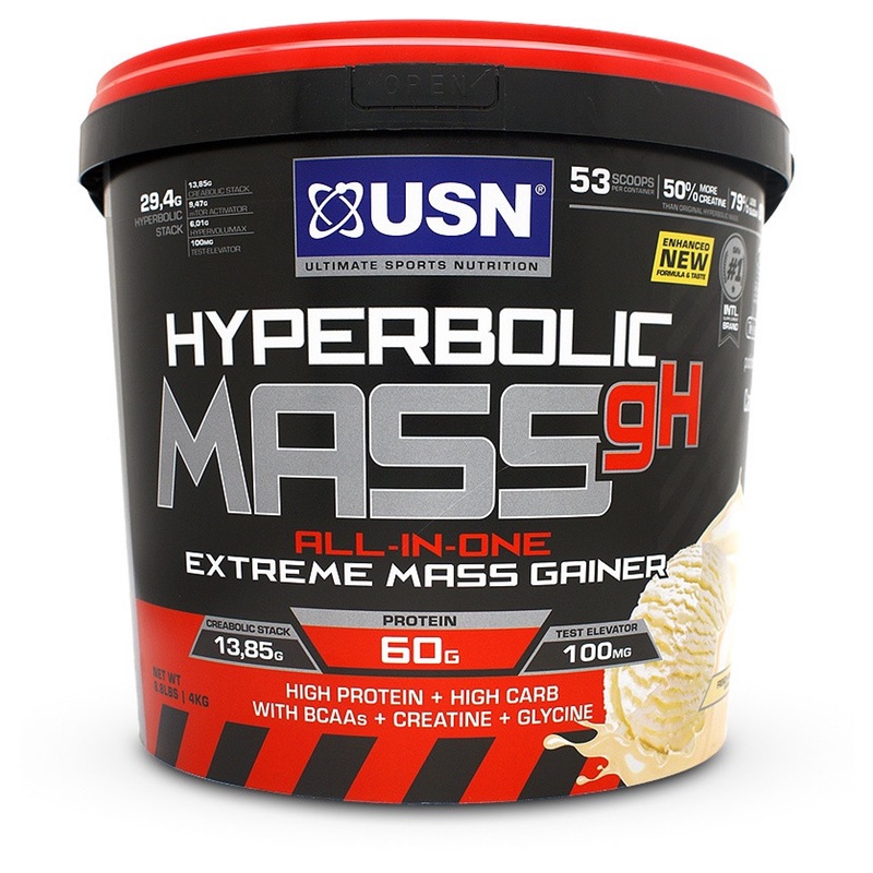 Са кг. USN Hyperbolic Mass GH extreme Mass Gainer. Гейнер USN Hyperbolic. Hyperbolic Mass GH гейнер. Extreme Mass Gainer USN.