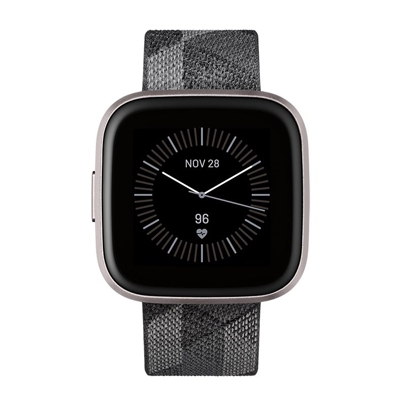 FitBit Versa 2 Special Edition