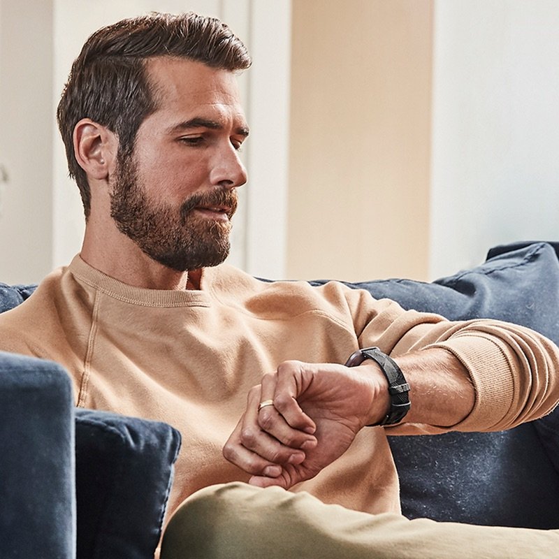 FitBit Versa 2 Special Edition