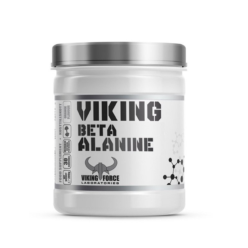 Viking Force Beta Alanine 300g
