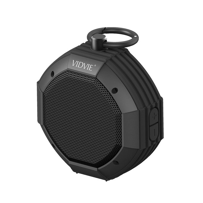 Vidvie Wireless Bluetooth Portable Speaker SP901