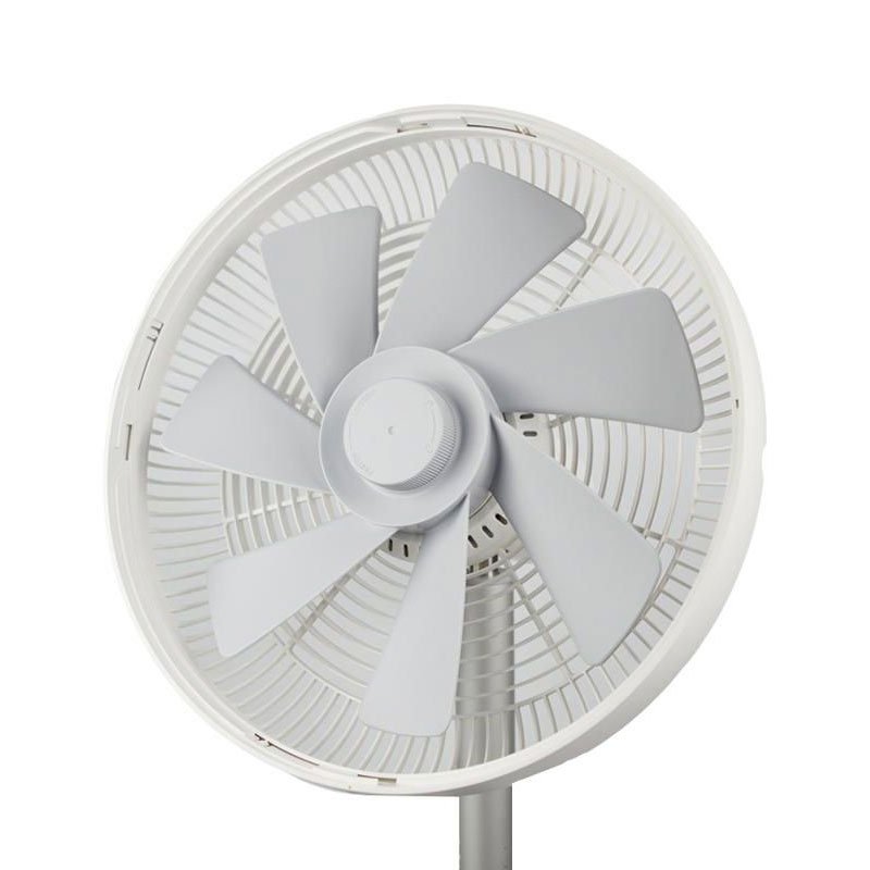 Xiaomi Inverter Floor Fan