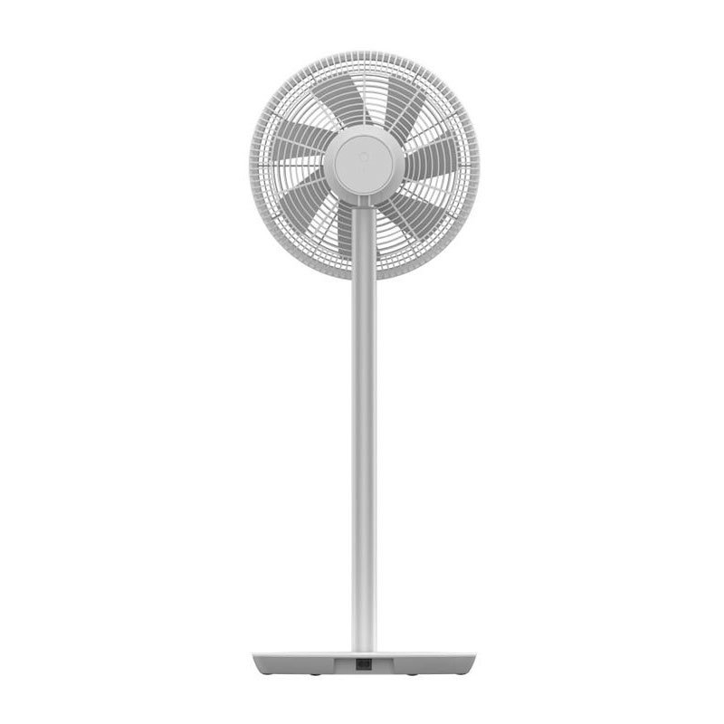 Xiaomi Mi Smart Inverter Floor Fan