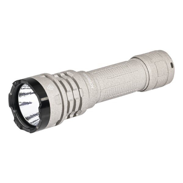 Acebeam Defender P17 Flashlight Best Price in UAE