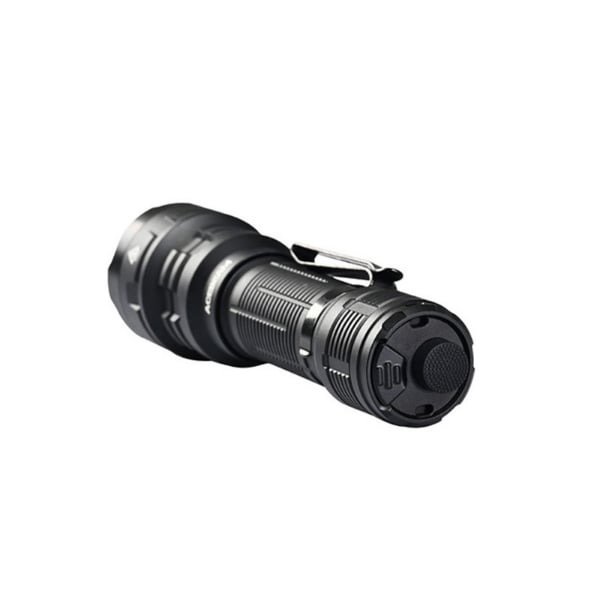 Acebeam Defender P17 Flashlight Gray Best Price in Dubai