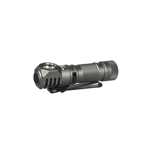 Acebeam H16 1000 Lumens Headlamp Grey Best Price in Dubai