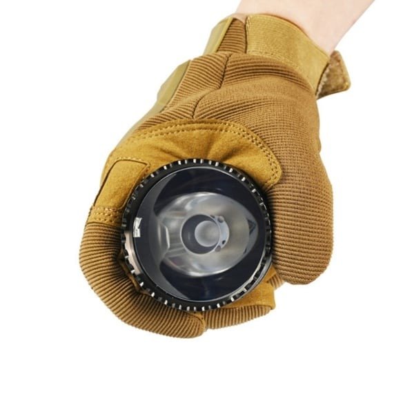 Acebeam L19 2.0 Long Range Flashlight Best Price in UAE