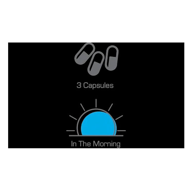 Alpha Supps Balance 90 Capsule Best Price in Dubai