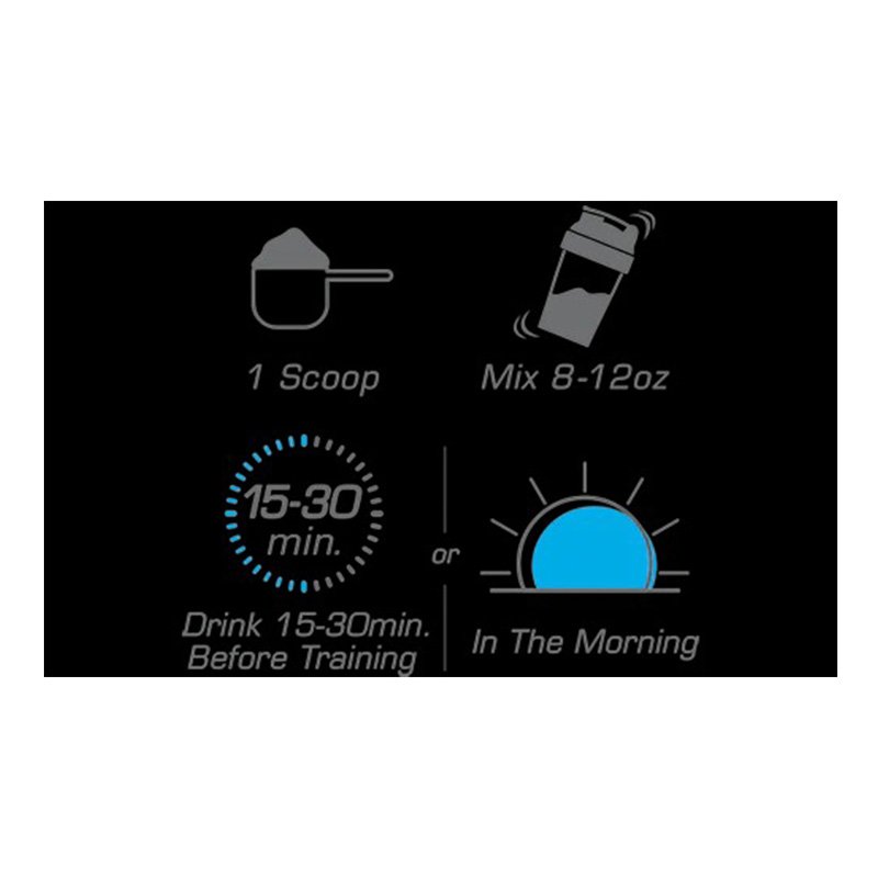 Alpha Supps Cuts 30 Servings - Peach Rings Best Price in Abu Dhabi