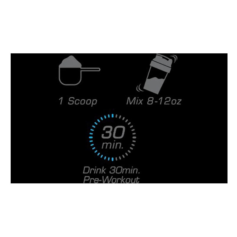 Alpha Supps Pre 300 G - Raspeberry Lemonade Best Price in Abu Dhabi