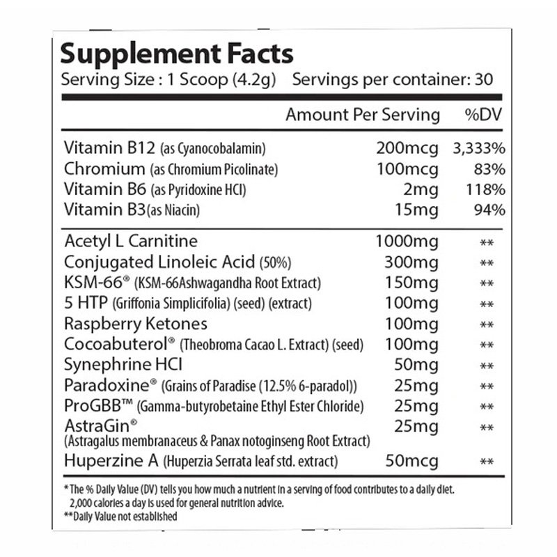 Alpha Supps Sweat 30 Servings - Watermelon Lemonade Best Price in Dubai