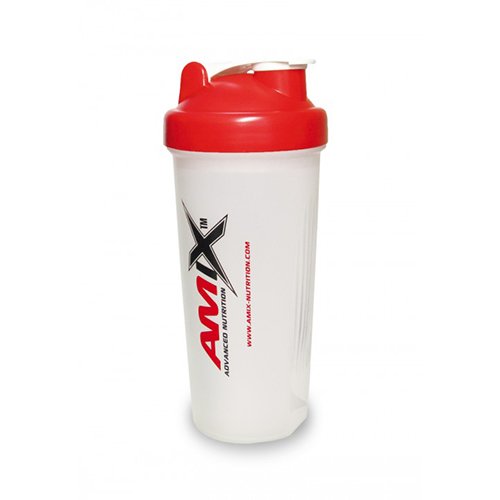 Amix Regular Shaker