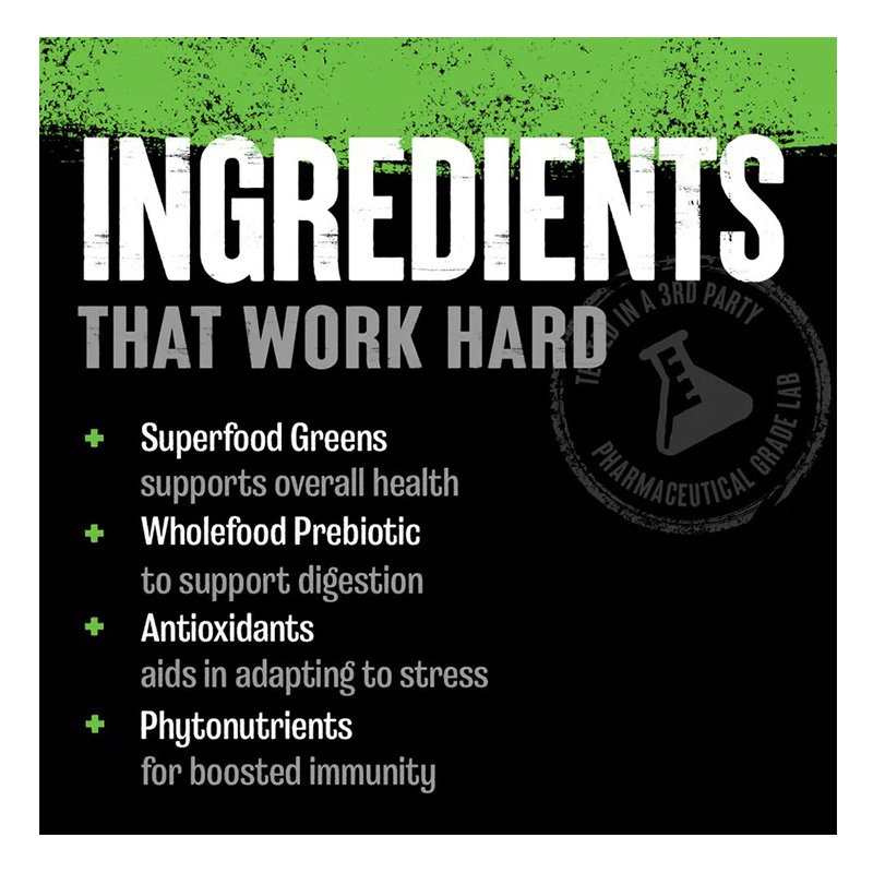 Animal Daily Green Pill Packs 30 Packs Best Price in UAE