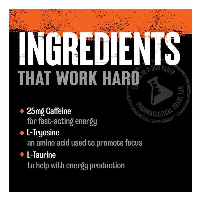 Animal Energy Performance Chew 120 Tablets - Pom Berry Best Price in Abu Dhabi