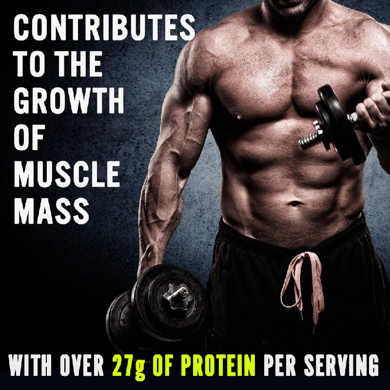 Applied Nutrition BEEF-XP Protein Isolate - Pineapple Best Price in UAE