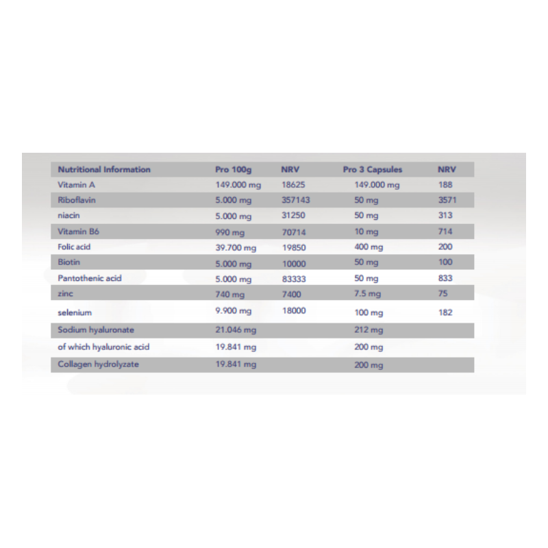 Artubol Hair Plus 90 Capsule Best Price in Dubai