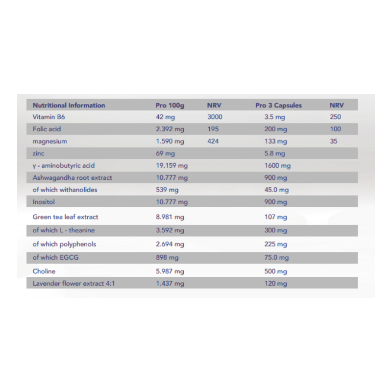 Artubol Sleep Dip 90 Capsule Best Price in Dubai