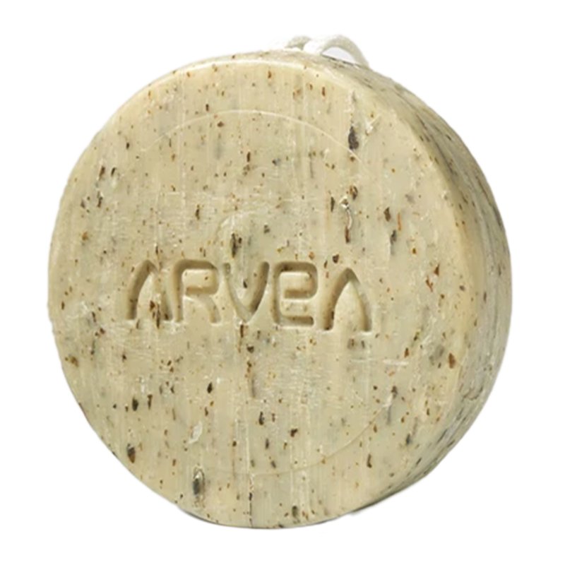 Arvea Miracle Soap 100 G Best Price in Dubai