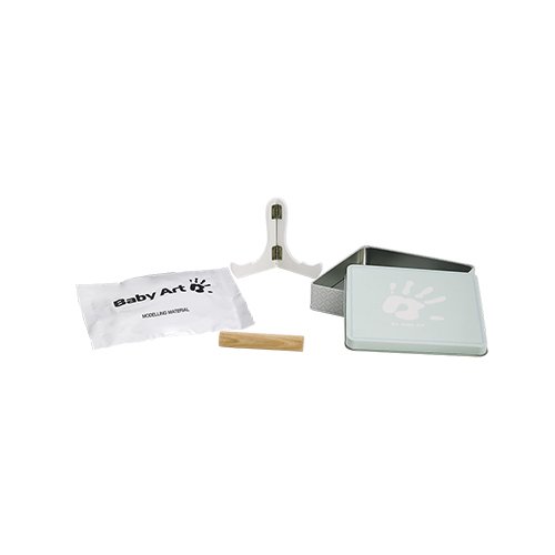 Baby Art Magic Box Ocean Best Price in UAE