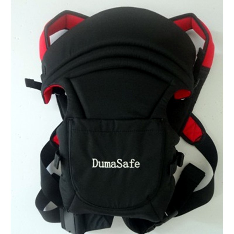 Baby and Kids Carrier - DSC610