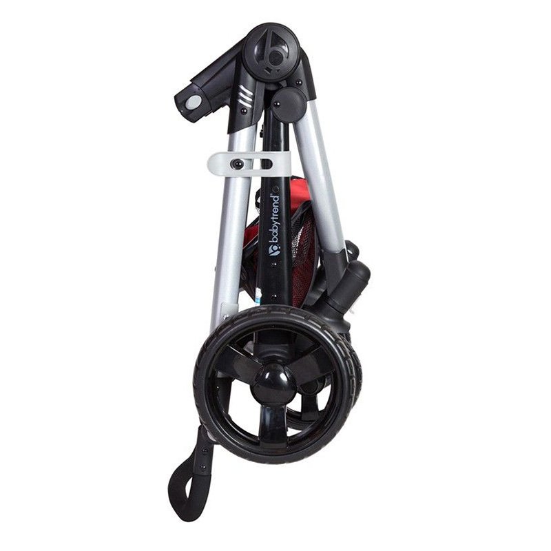 Baby Trend Espy 35 Travel System Best Price in UAE