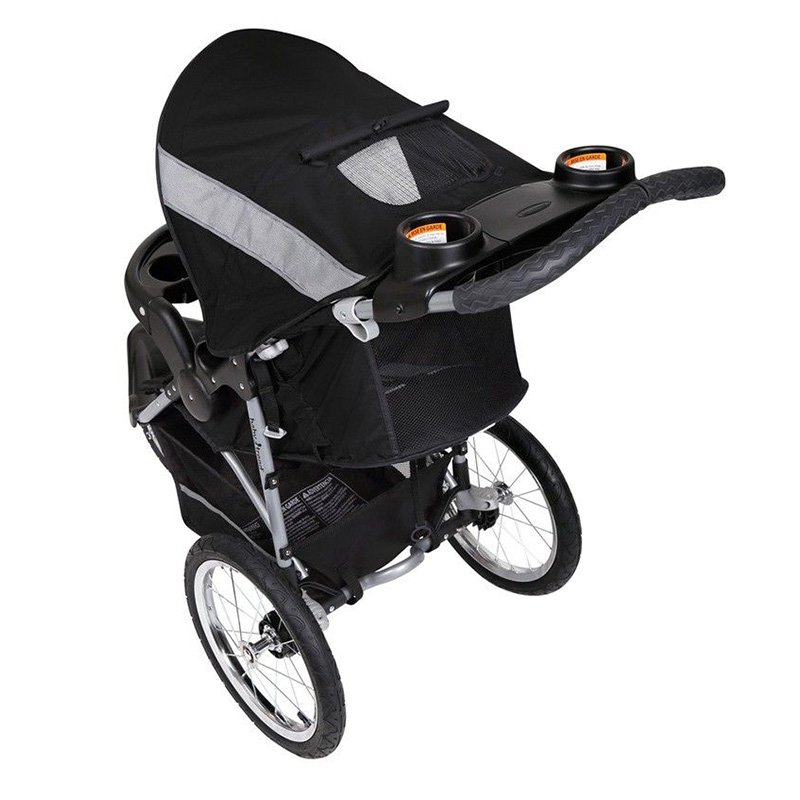 Baby Trend Expedition Travel System Best Price in UAE
