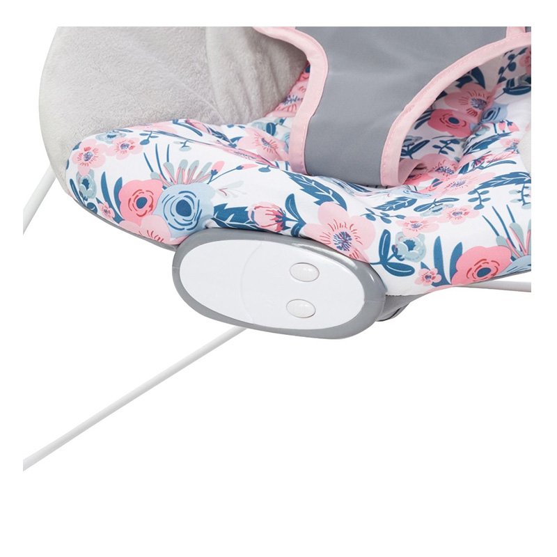 Baby Trend EZ Bouncer Best Price in UAE