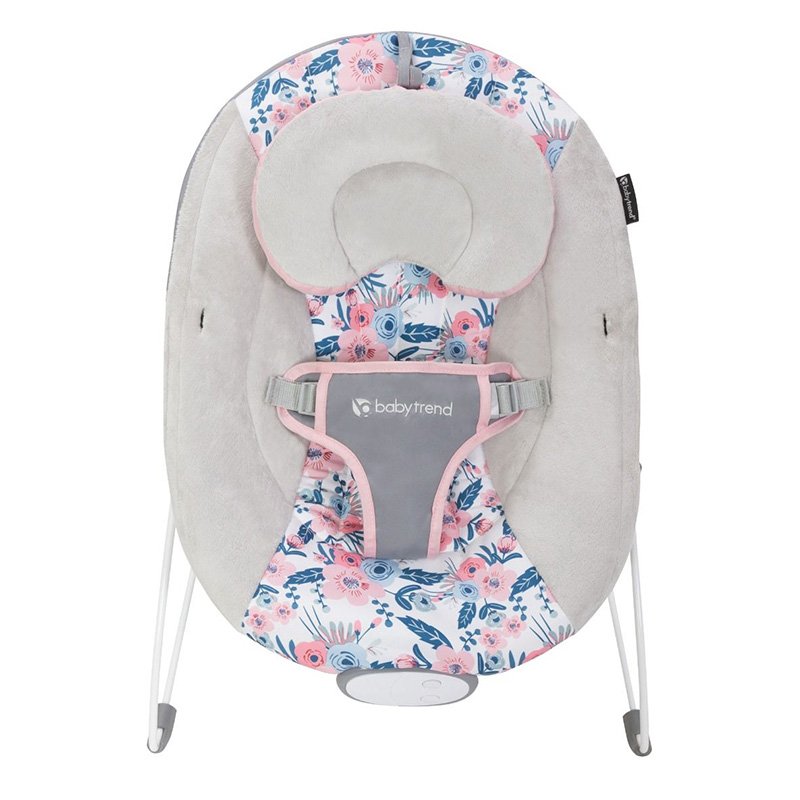 Baby Trend EZ Bouncer Best Price in UAE