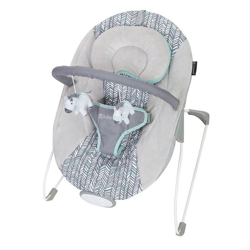 Baby Trend EZ Bouncer Best Price in UAE