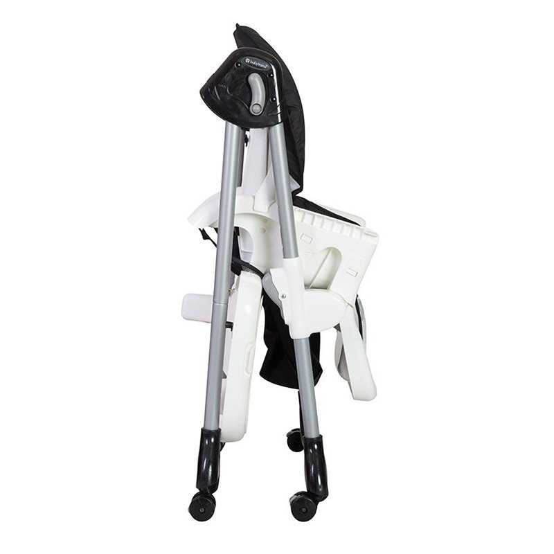 Baby Trend High Chair - Circle Pop Best Price in UAE