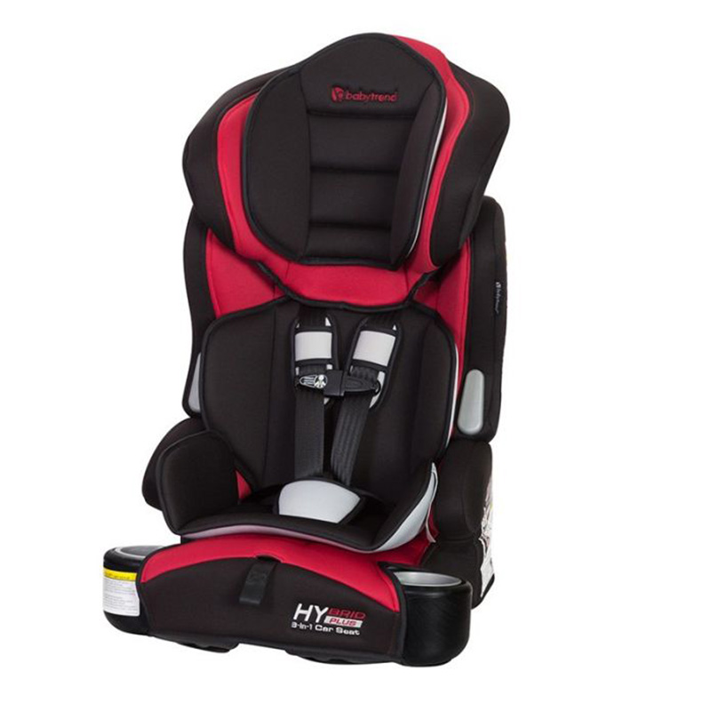 Baby trend hybrid lx 3 in store 1 reviews