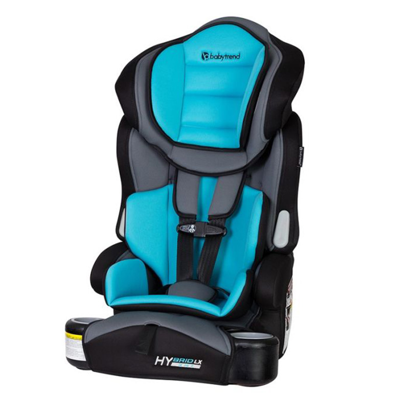 Baby trend baby cheap car seat