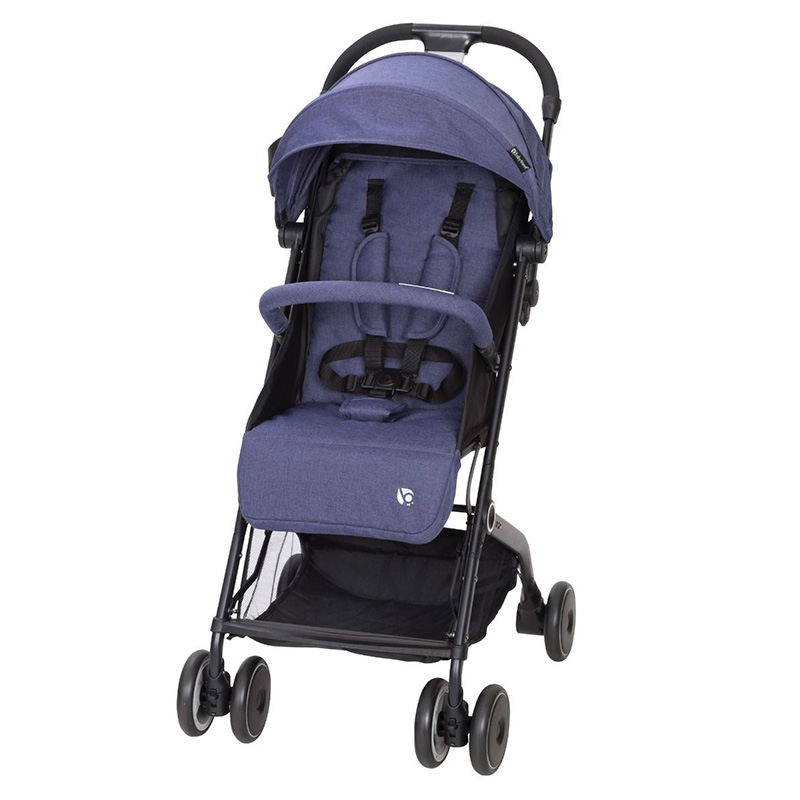 Buy Baby Trend Jetaway Plus Compact Stroller in Dubai, Abu Dhabi